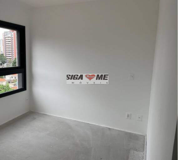 Apartamento, 2 quartos, 106 m² - Foto 6