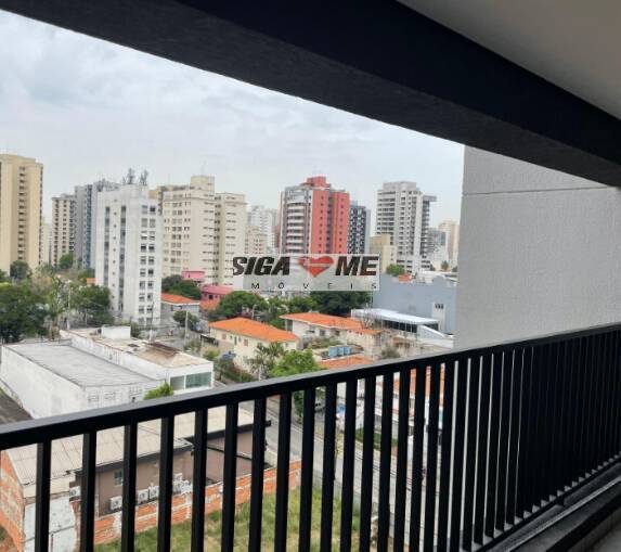 Apartamento, 2 quartos, 106 m² - Foto 7