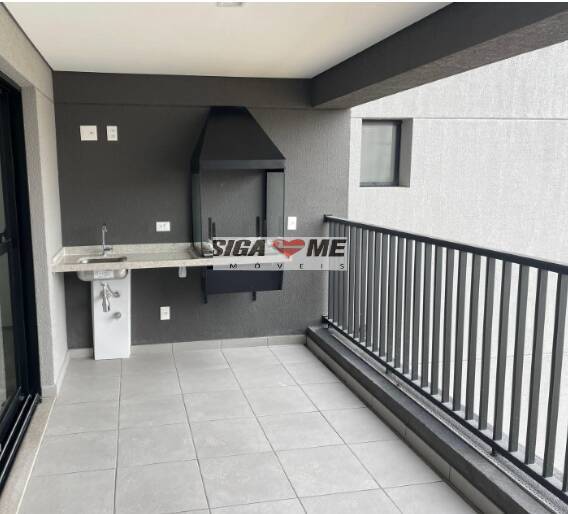 Apartamento, 2 quartos, 106 m² - Foto 8
