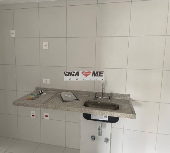 Apartamento, 2 quartos, 106 m² - Foto 10