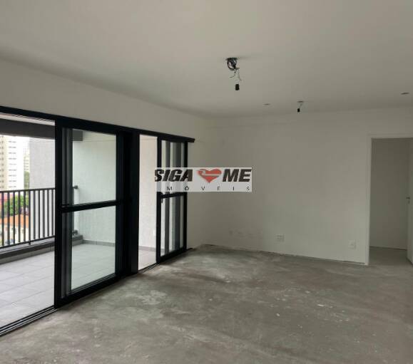 Apartamento, 2 quartos, 106 m² - Foto 9