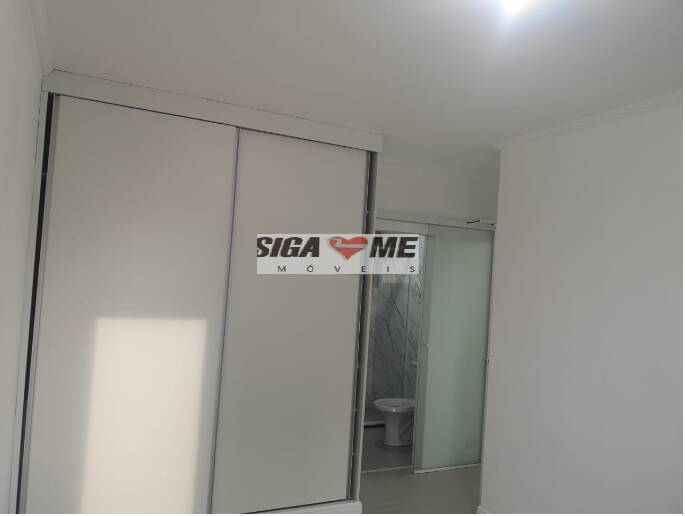Apartamento, 3 quartos, 74 m² - Foto 9