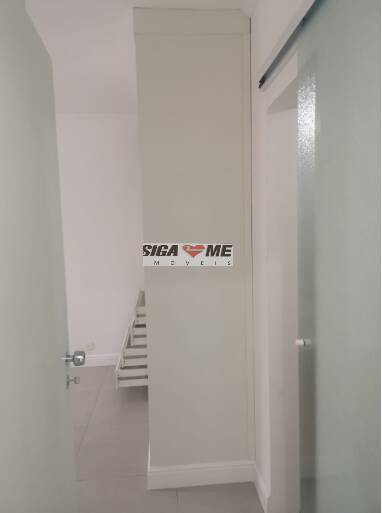 Apartamento, 3 quartos, 74 m² - Foto 6