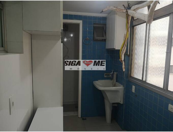 Apartamento, 3 quartos, 74 m² - Foto 7