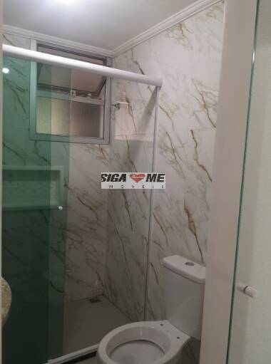 Apartamento, 3 quartos, 74 m² - Foto 14