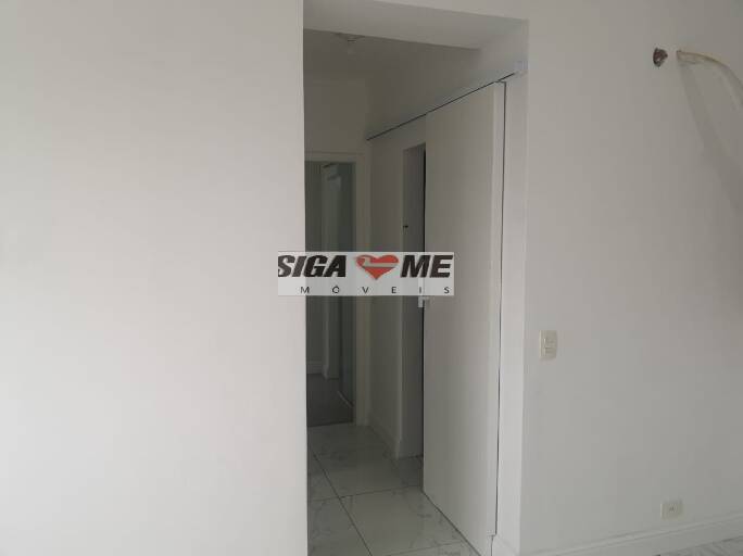 Apartamento, 3 quartos, 74 m² - Foto 8