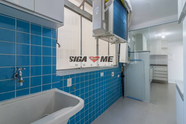 Apartamento, 3 quartos, 74 m² - Foto 12