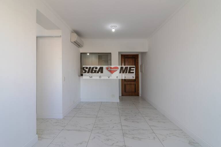 Apartamento, 3 quartos, 74 m² - Foto 1