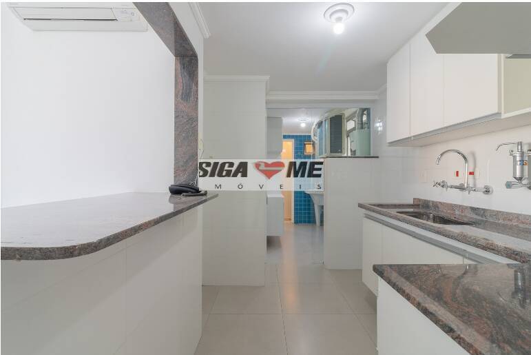 Apartamento, 3 quartos, 74 m² - Foto 13