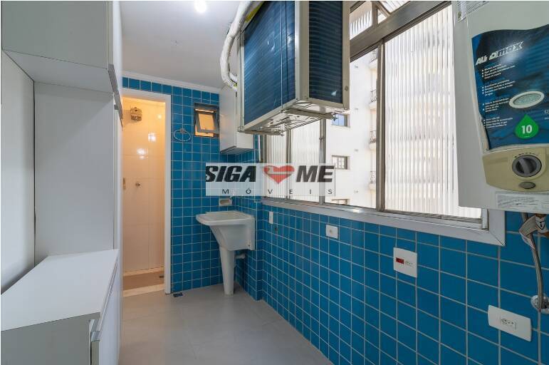 Apartamento, 3 quartos, 74 m² - Foto 11