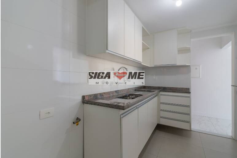 Apartamento, 3 quartos, 74 m² - Foto 10