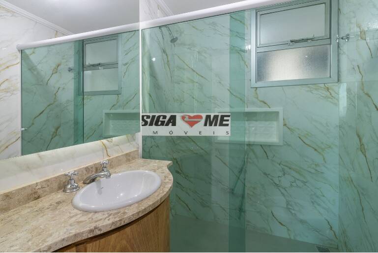 Apartamento, 3 quartos, 74 m² - Foto 15