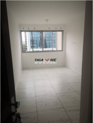 Apartamento, 3 quartos, 74 m² - Foto 17