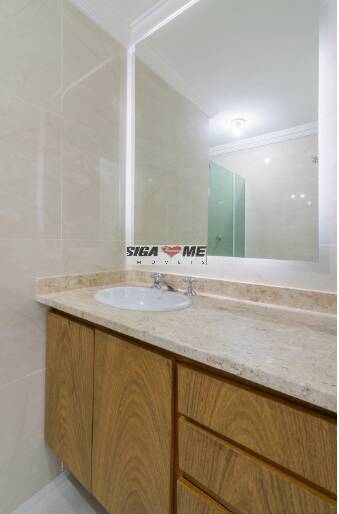 Apartamento, 3 quartos, 74 m² - Foto 16