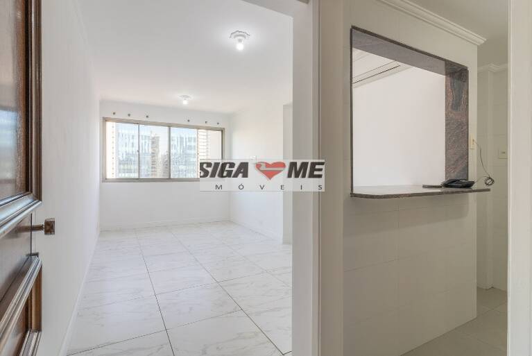 Apartamento, 3 quartos, 74 m² - Foto 18