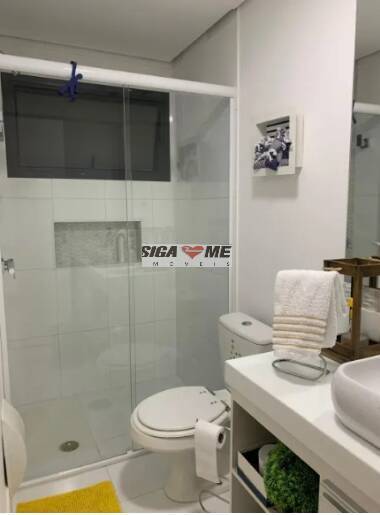 Apartamento, 3 quartos, 136 m² - Foto 5