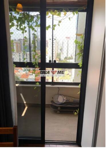 Apartamento, 3 quartos, 136 m² - Foto 8