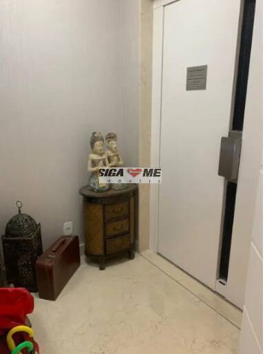 Apartamento, 3 quartos, 136 m² - Foto 10