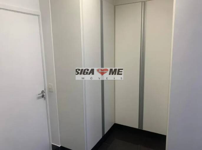 Apartamento, 3 quartos, 136 m² - Foto 14