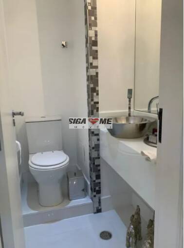 Apartamento, 3 quartos, 136 m² - Foto 7
