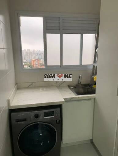 Apartamento, 2 quartos, 69 m² - Foto 8