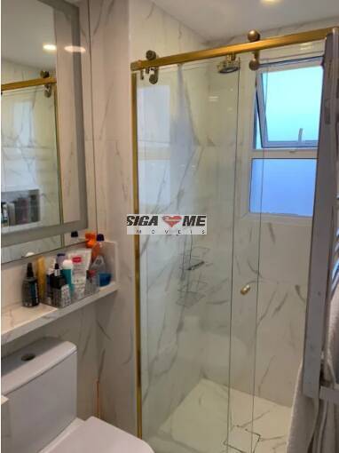 Apartamento, 2 quartos, 69 m² - Foto 9