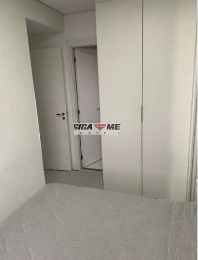 Apartamento, 2 quartos, 69 m² - Foto 11
