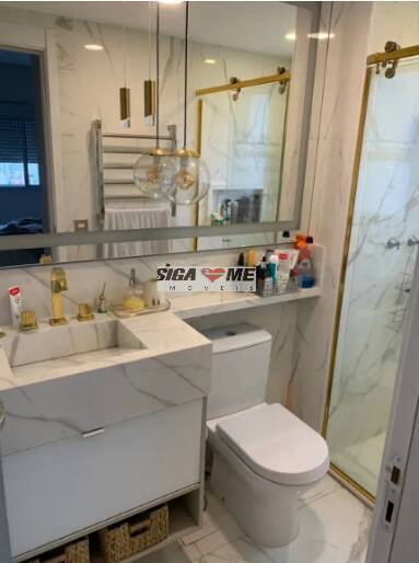 Apartamento, 2 quartos, 69 m² - Foto 10