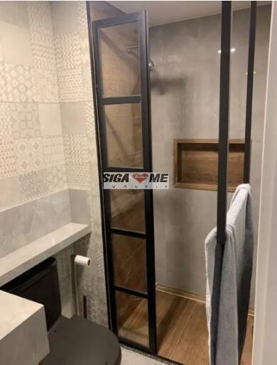 Apartamento, 2 quartos, 69 m² - Foto 13
