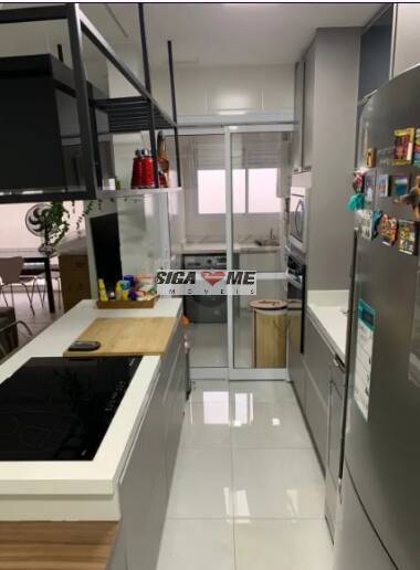 Apartamento, 2 quartos, 69 m² - Foto 15