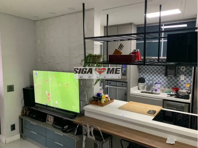 Apartamento, 2 quartos, 69 m² - Foto 17