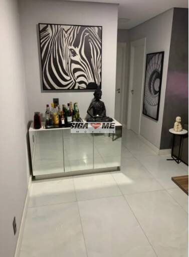 Apartamento, 2 quartos, 69 m² - Foto 18