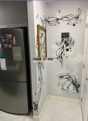 Apartamento, 2 quartos, 69 m² - Foto 16