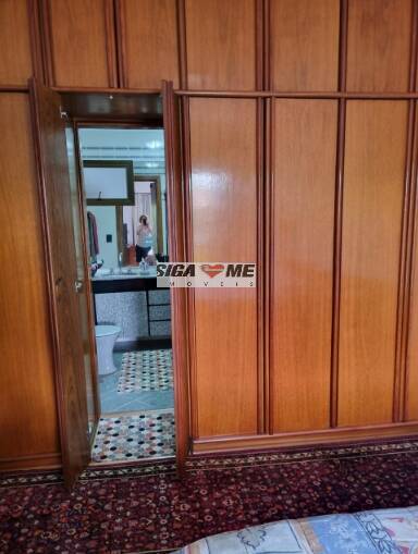 Apartamento, 4 quartos, 181 m² - Foto 6