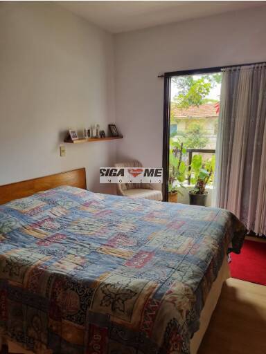 Apartamento, 4 quartos, 181 m² - Foto 8