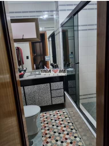 Apartamento, 4 quartos, 181 m² - Foto 9