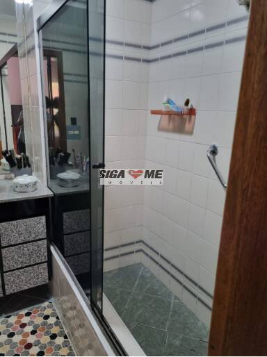 Apartamento, 4 quartos, 181 m² - Foto 10