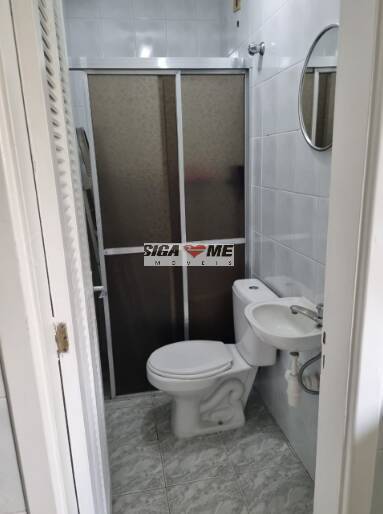 Apartamento, 4 quartos, 181 m² - Foto 11