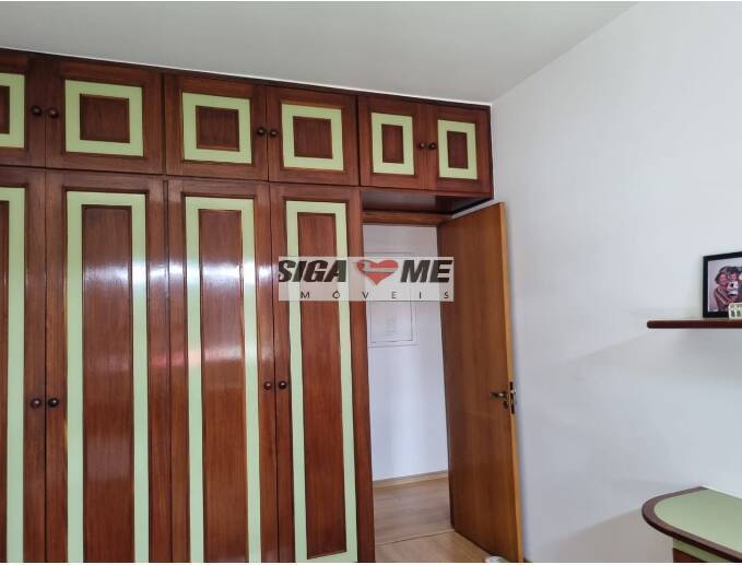 Apartamento, 4 quartos, 181 m² - Foto 7