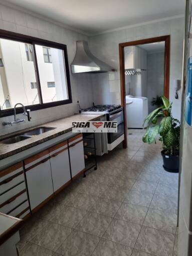 Apartamento, 4 quartos, 181 m² - Foto 12