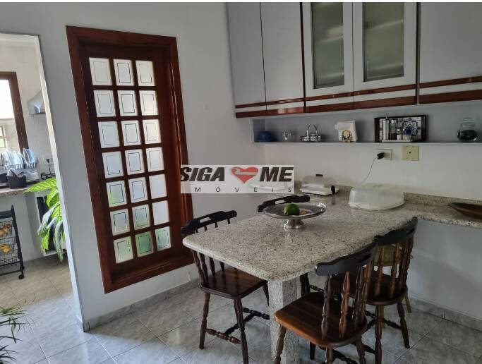 Apartamento, 4 quartos, 181 m² - Foto 13