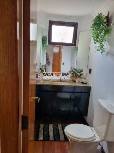 Apartamento, 4 quartos, 181 m² - Foto 14