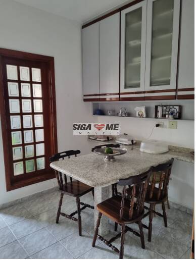 Apartamento, 4 quartos, 181 m² - Foto 15