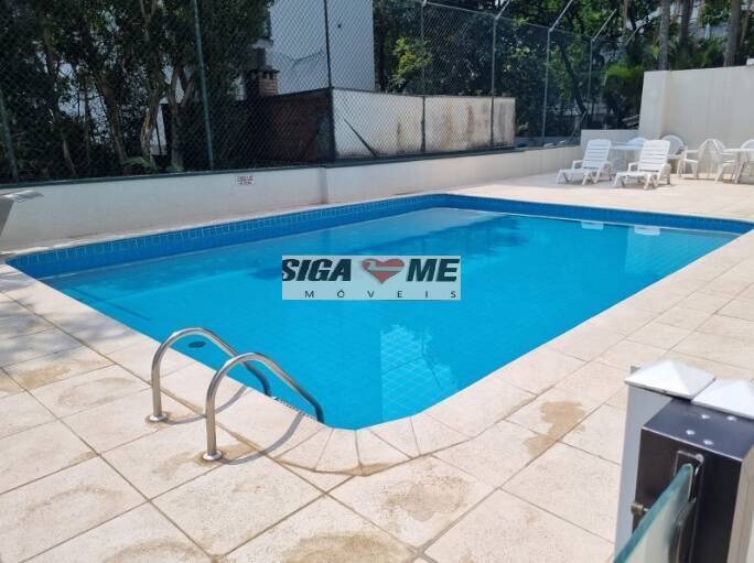 Apartamento, 4 quartos, 181 m² - Foto 17