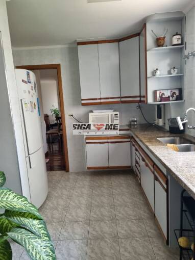 Apartamento, 4 quartos, 181 m² - Foto 16