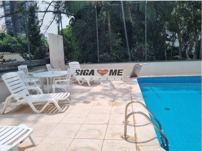Apartamento, 4 quartos, 181 m² - Foto 18