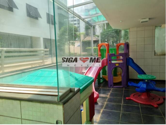 Apartamento, 4 quartos, 181 m² - Foto 19