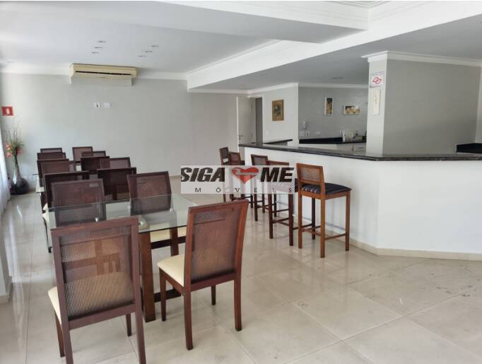 Apartamento, 4 quartos, 181 m² - Foto 20