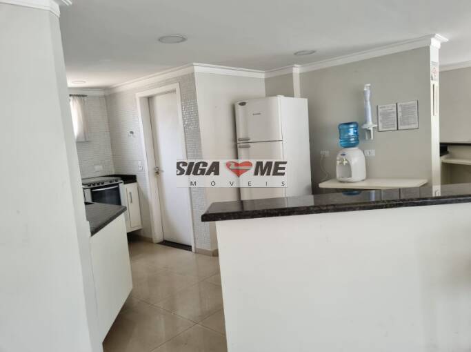 Apartamento, 4 quartos, 181 m² - Foto 21