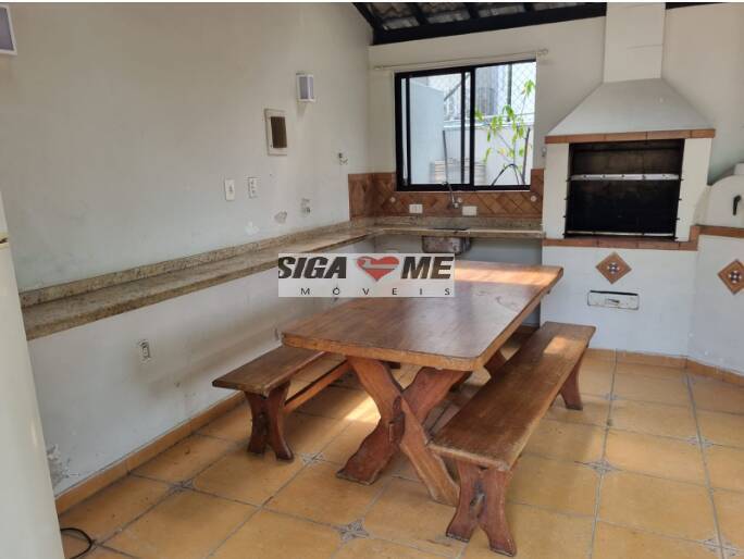 Apartamento, 4 quartos, 181 m² - Foto 22